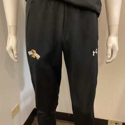 UA Men's Jogger