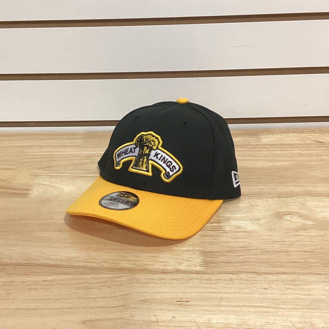New Era 9Forty Adjustable - Youth