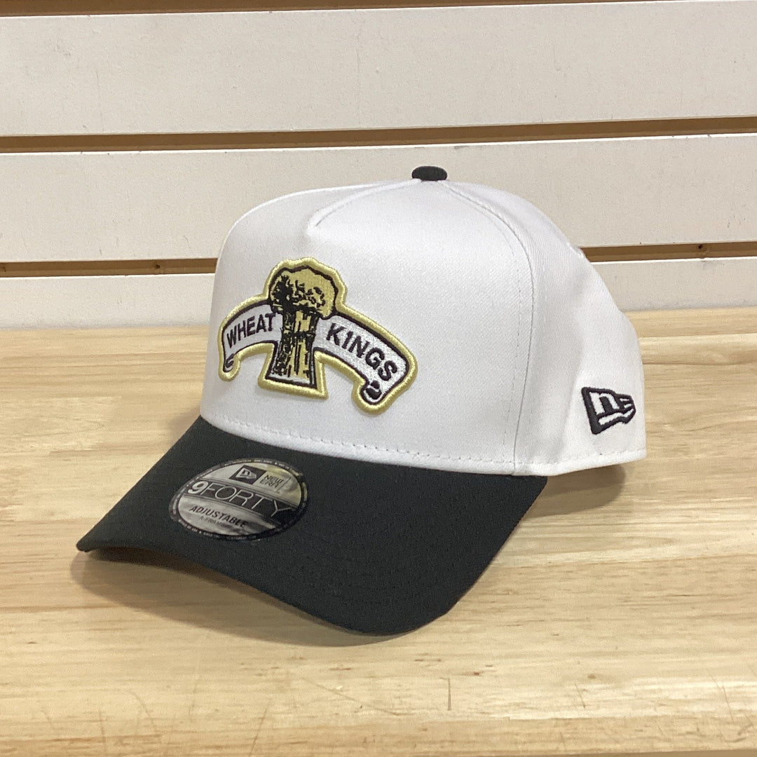 New Era 9Forty Adjustable A-Frame