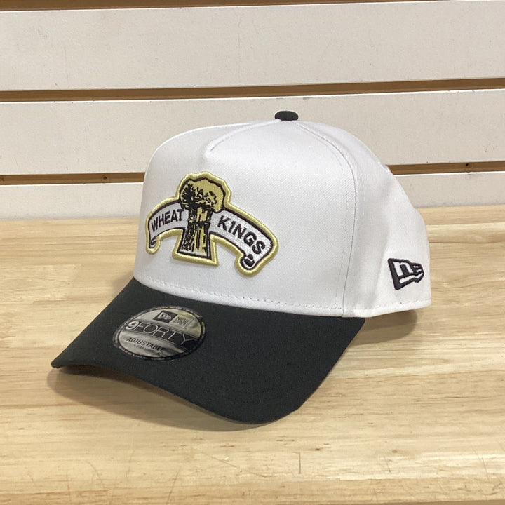 New Era 9Forty Adjustable A-Frame