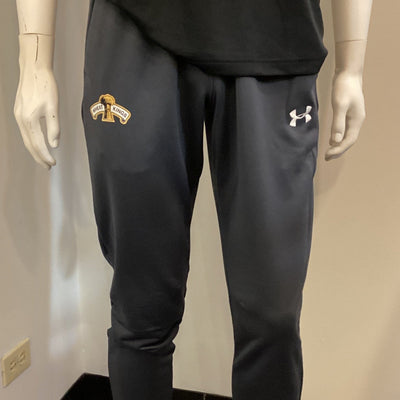 UA Men's Jogger