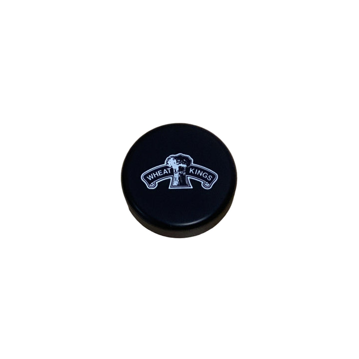 BWK Vinyl Puck