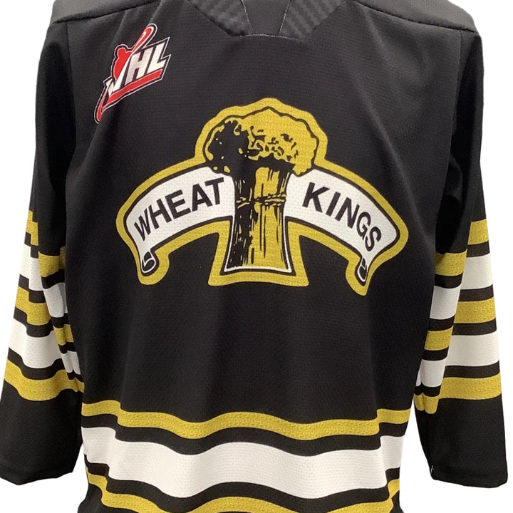 2025/26 Sublimated Replica Jersey - Youth