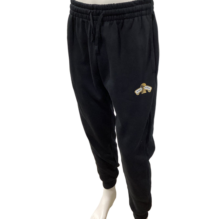 UA Men's Rival Fleece Jogger