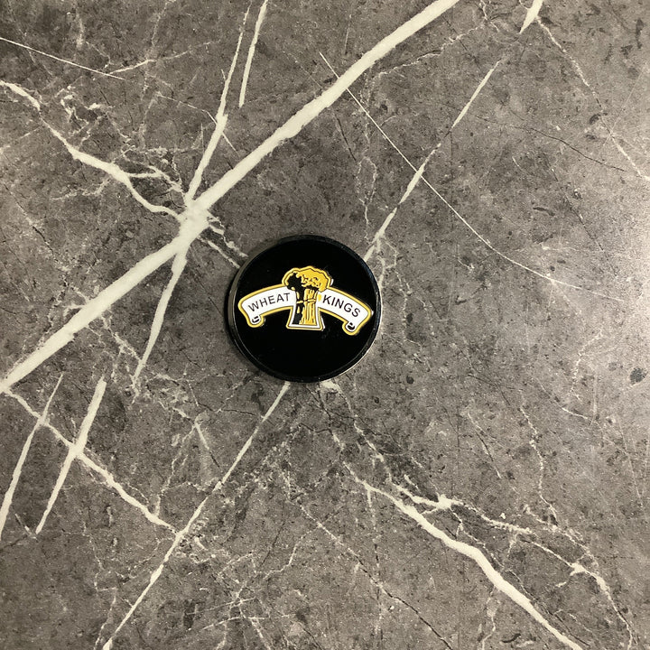 40mm Wheat Kings Ball Marker