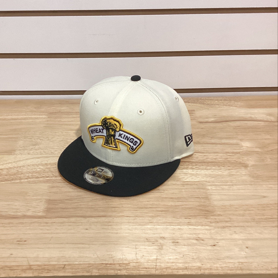 New Era 9Fifty Youth Snapback