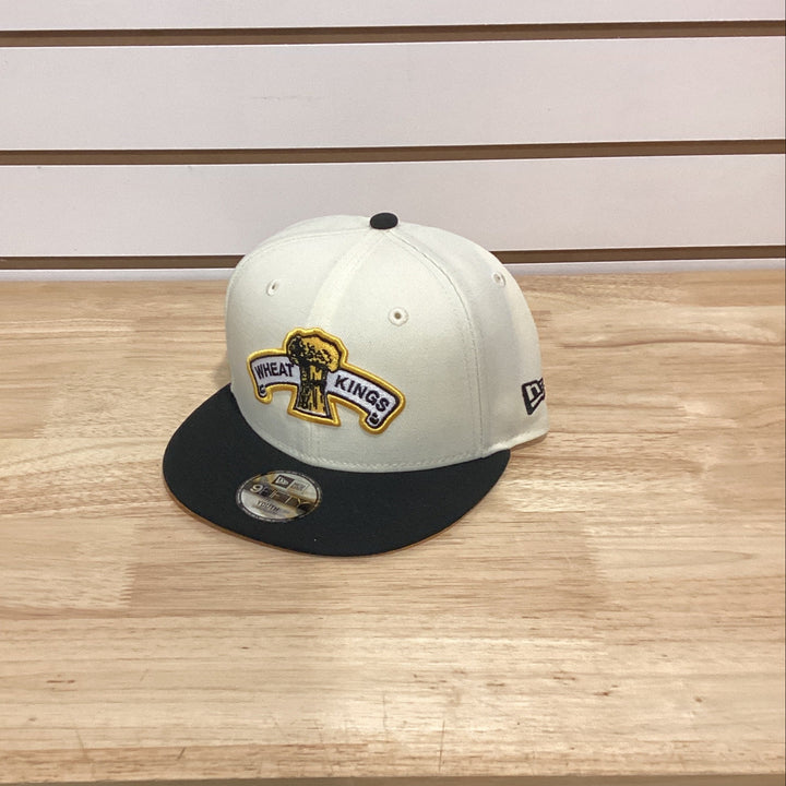 New Era 9Fifty Youth Snapback