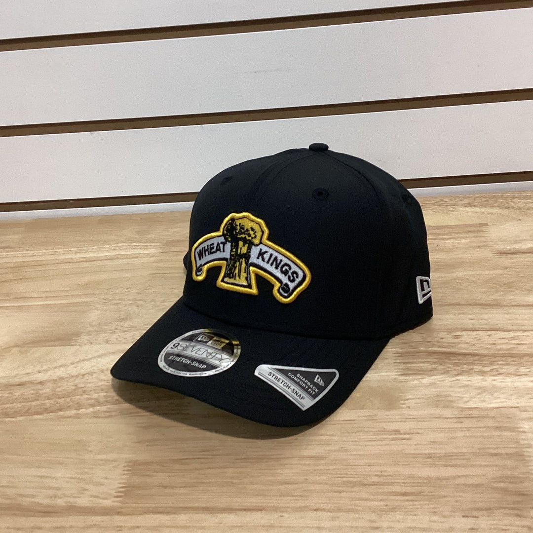 New Era 9Seventy Stretch-Snap