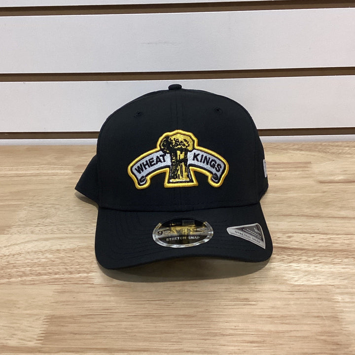 New Era 9Seventy Stretch-Snap