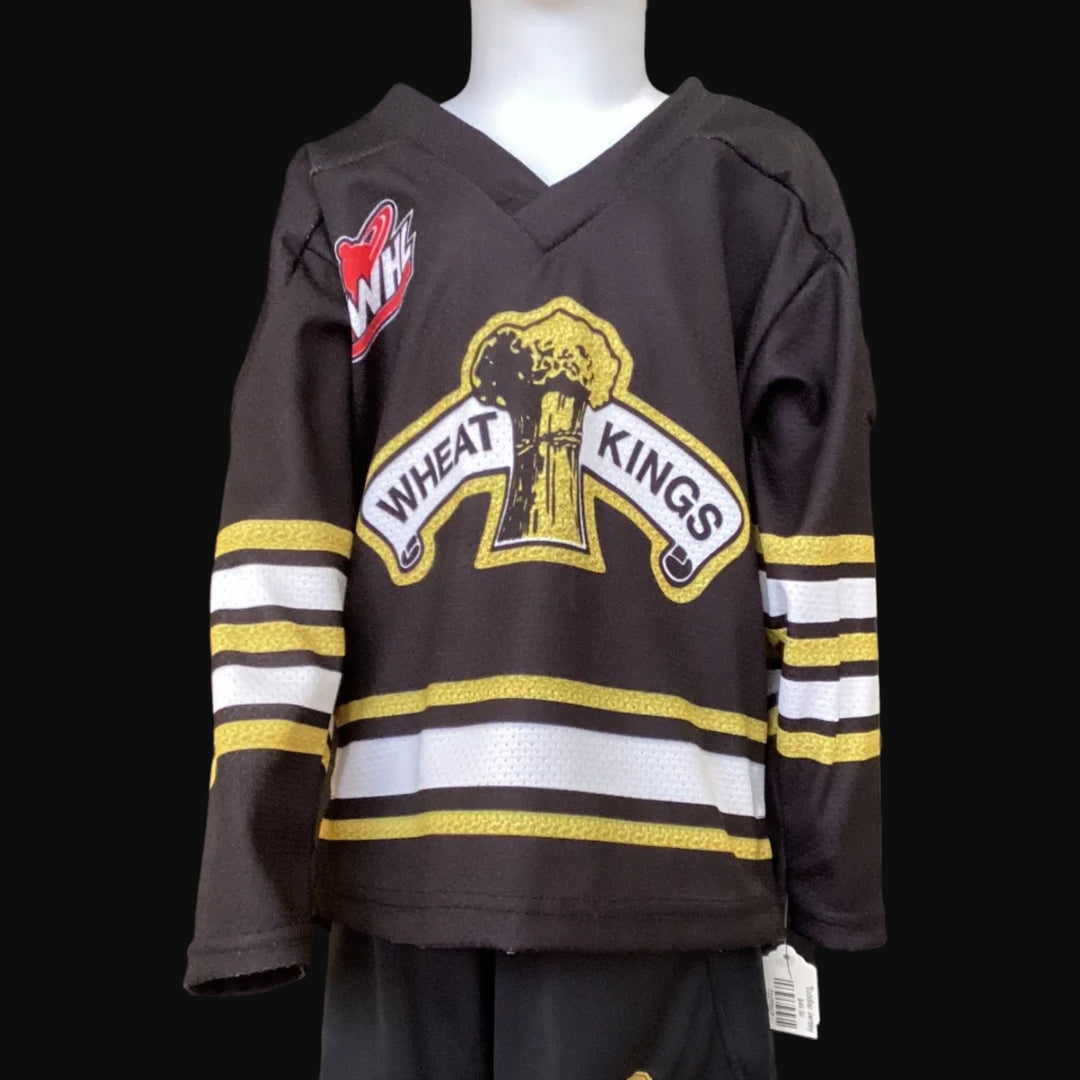 Toddler Jersey