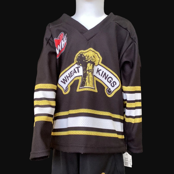 Toddler Jersey