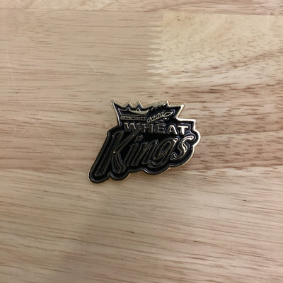 Lapel Pin