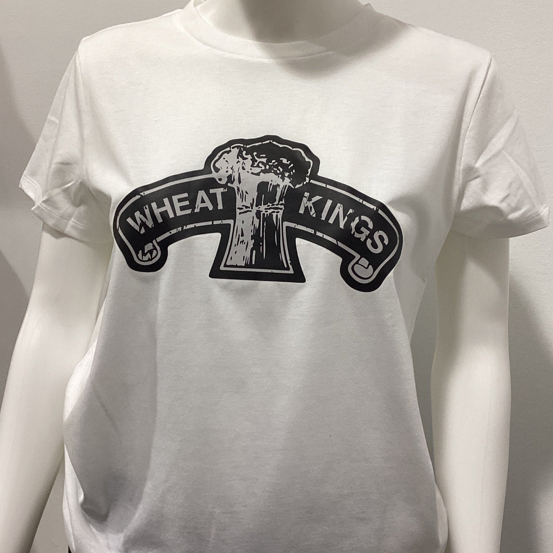 UA Women's Athletics Shortsleeve Tee