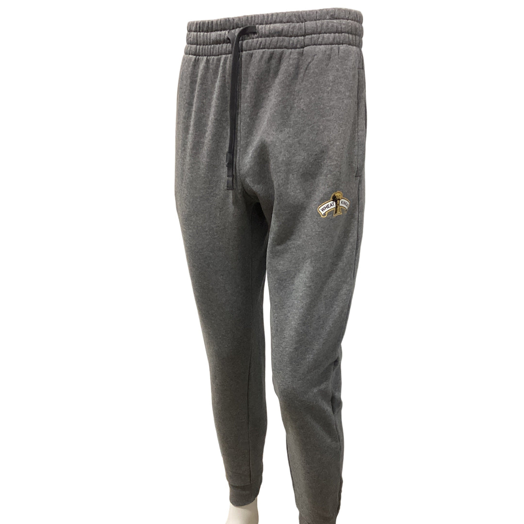 UA Men's Rival Fleece Jogger