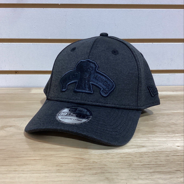 New Era 39Thirty
