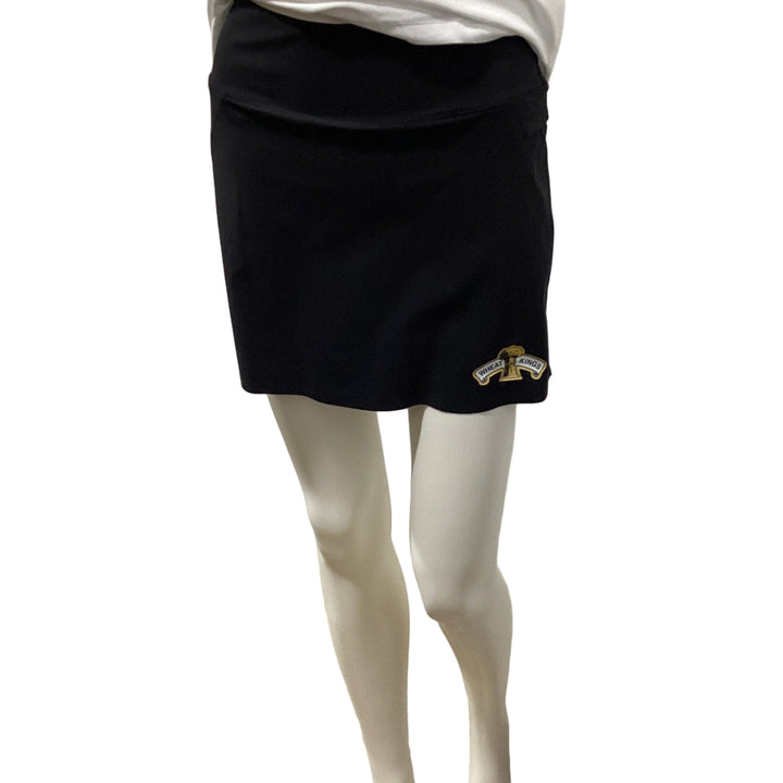 Greyson Phoenix Skirt - Women's