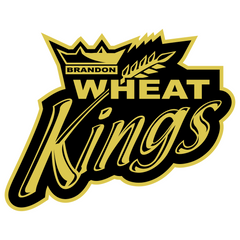 Brandon Wheat Kings Team Store