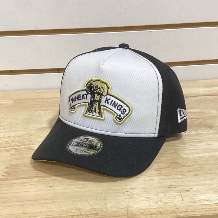 New Era 9FORTY - Youth