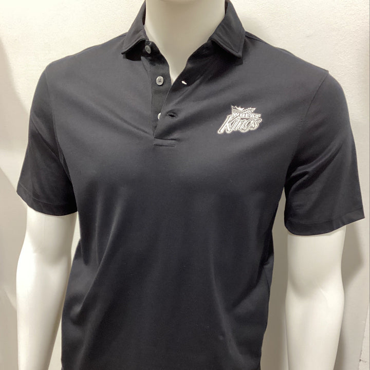 Greyson Cayuse Golf Polo