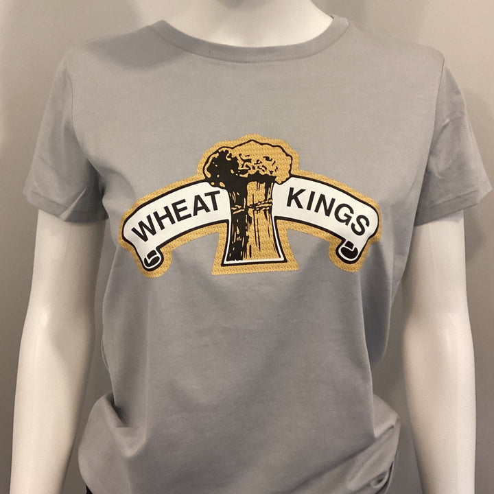 UA Women's Athletics Shortsleeve Tee