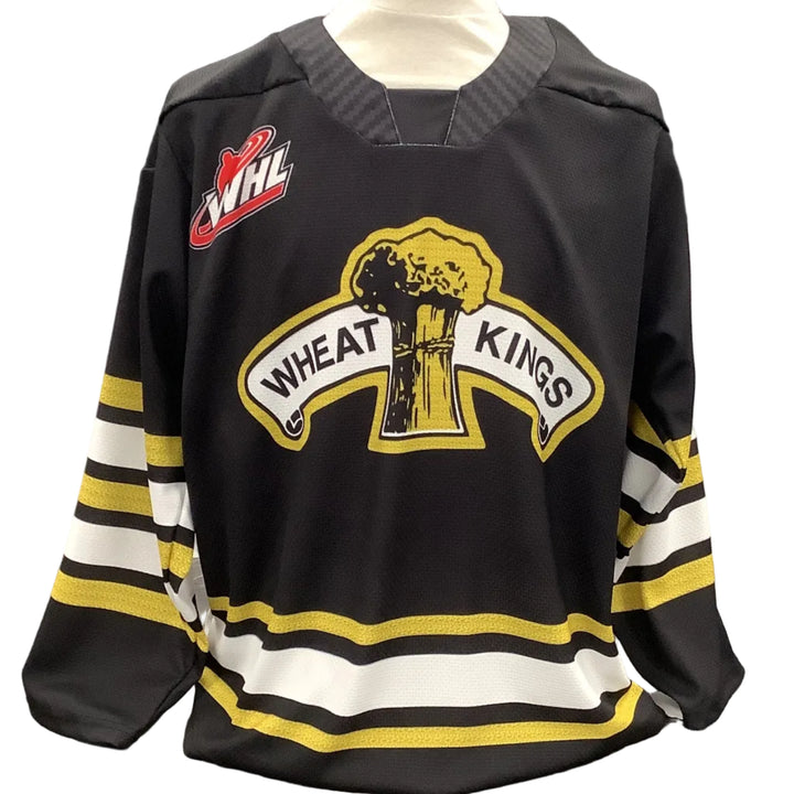 2025/26 Sublimated Replica Jersey - Adult