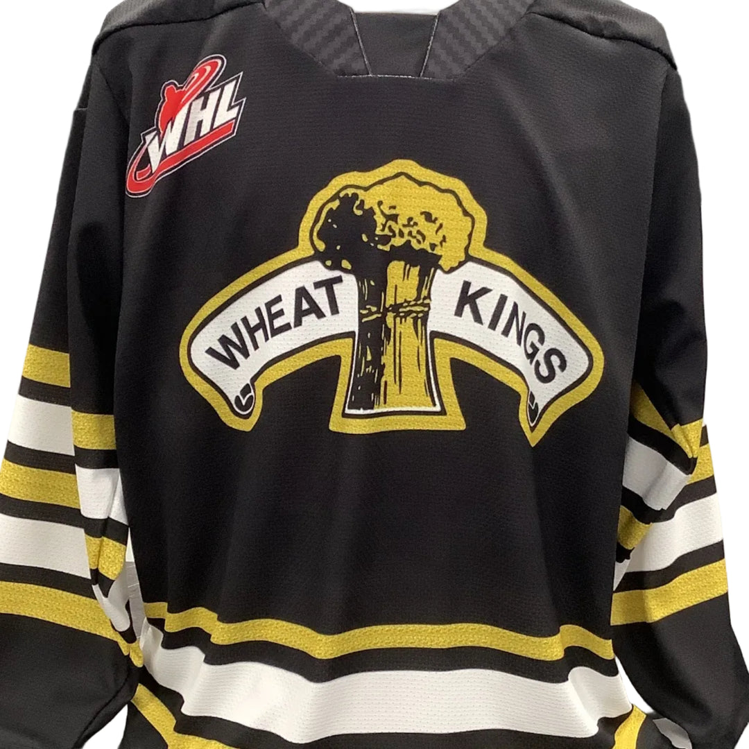 2025/26 Sublimated Replica Jersey - Adult