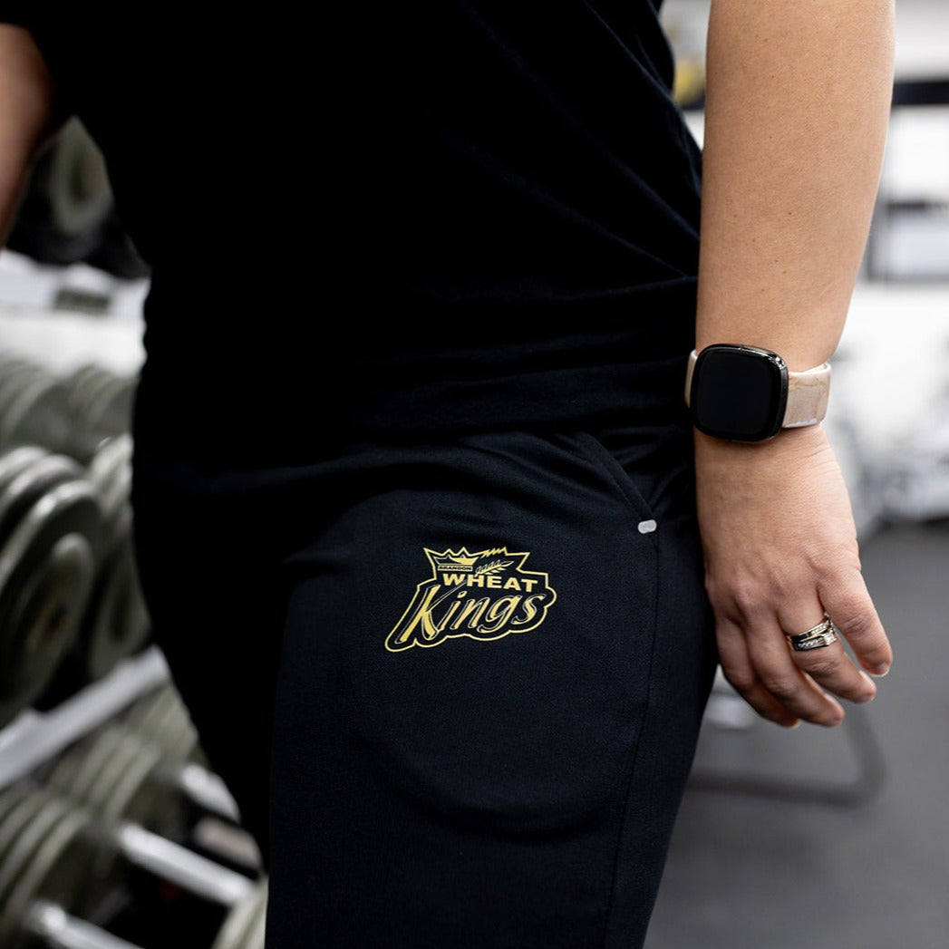 Bauer Joggers - Adult
