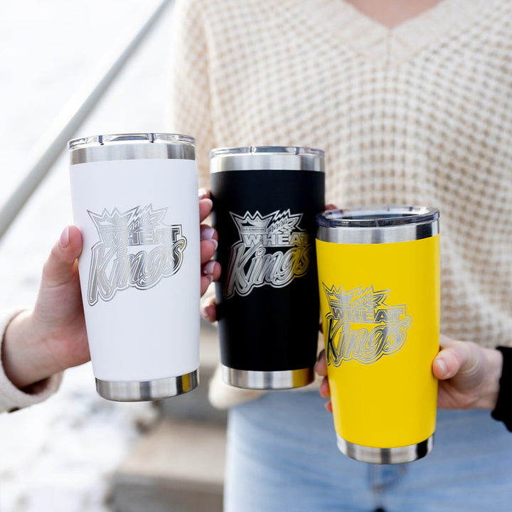 The Viking Roadie Cup - Wheat Kings
