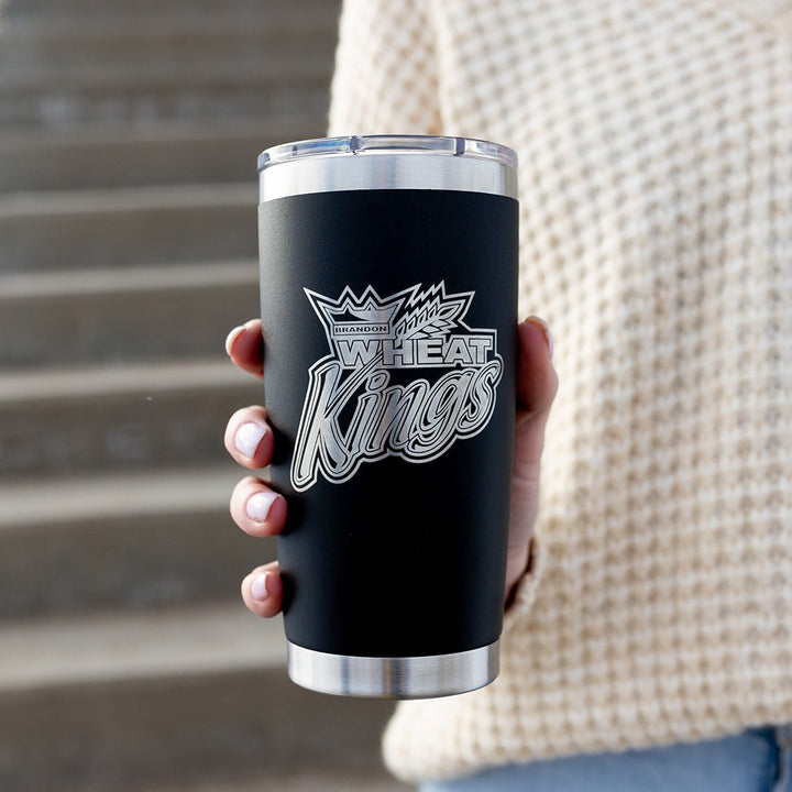 The Viking Roadie Cup - Wheat Kings