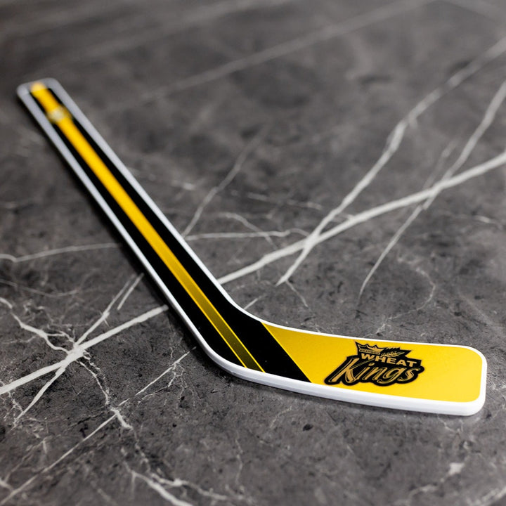 Mini Stick