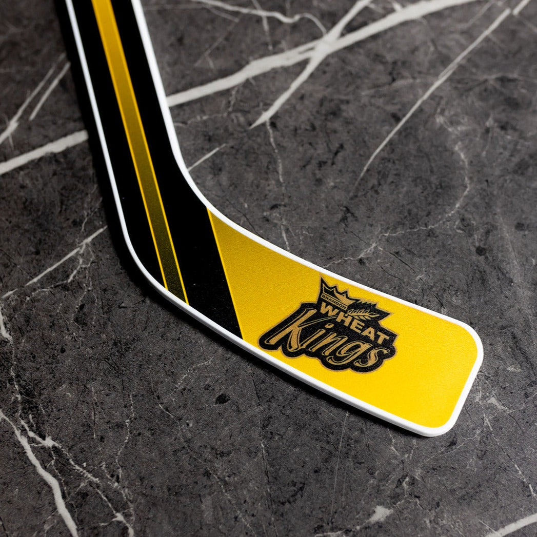 Mini Stick
