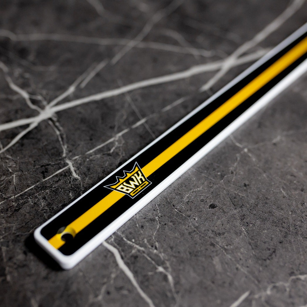 Mini Stick