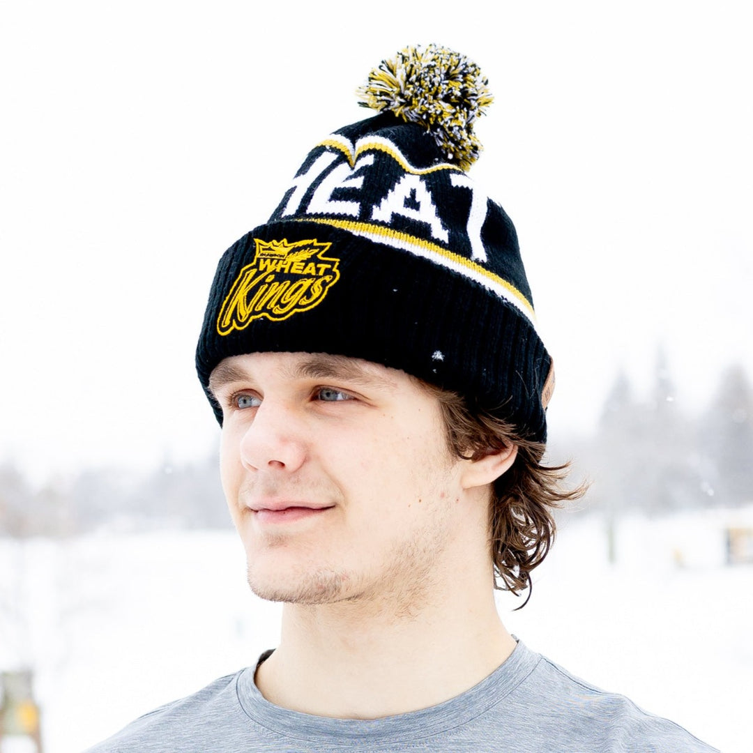 Bardown Toque
