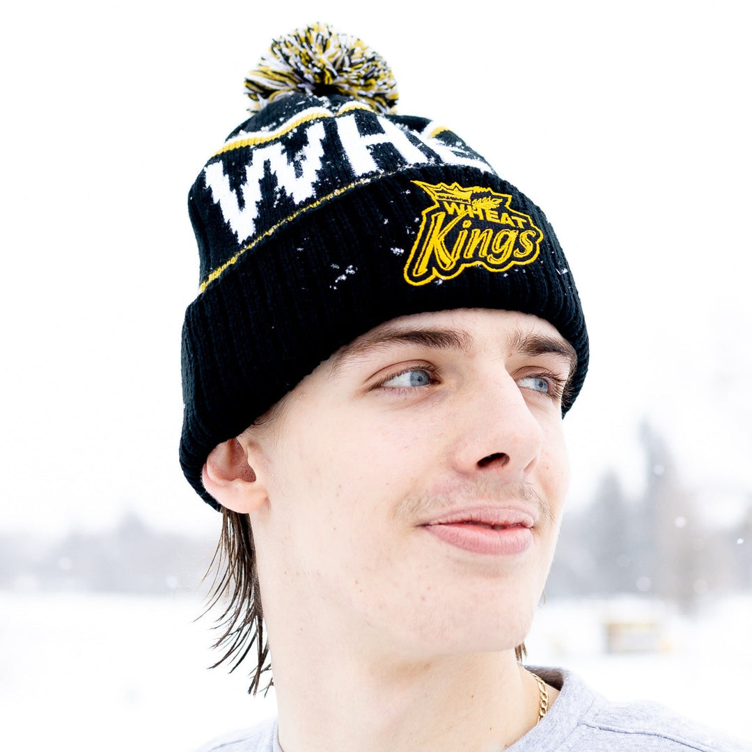 Bardown Toque