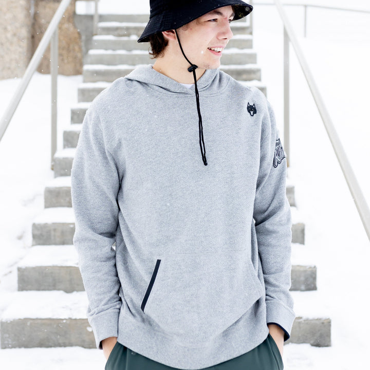 Greyson Bleeker Hoodie - Men's
