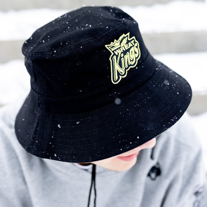 Bardown Bucket Hat