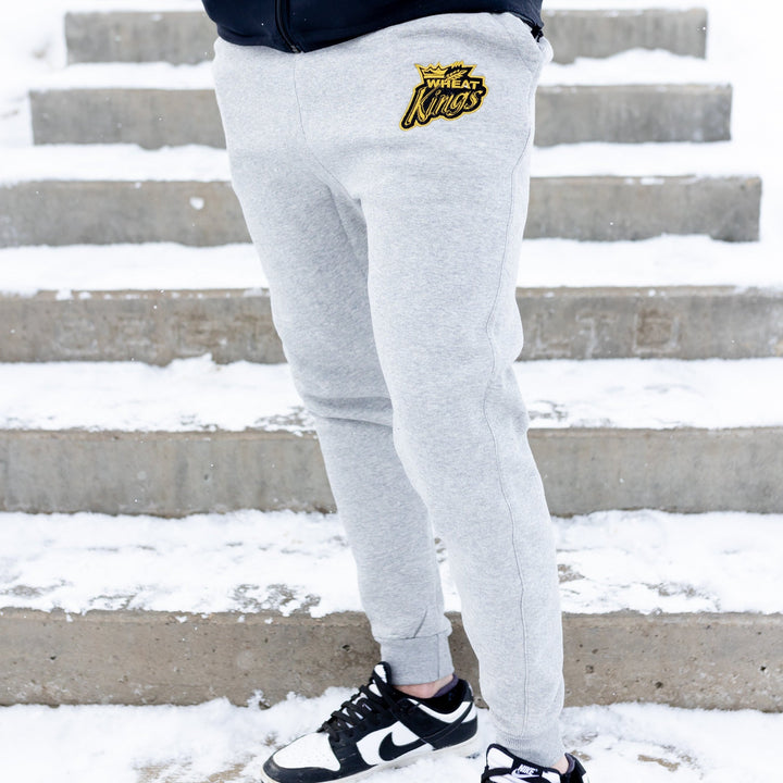 Bardown Adult Sweatpants