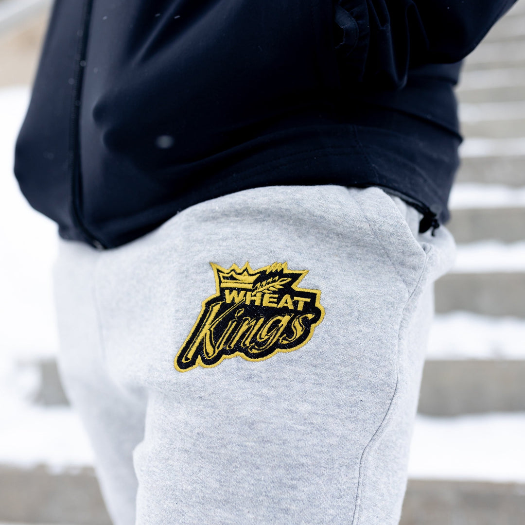Bardown Adult Sweatpants