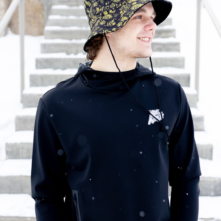 Greyson Cokato Hoodie