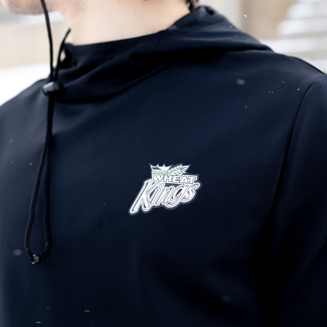 Greyson Cokato Hoodie