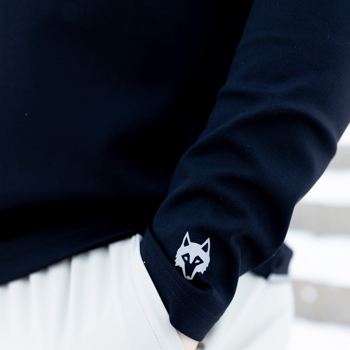 Greyson Cokato Hoodie