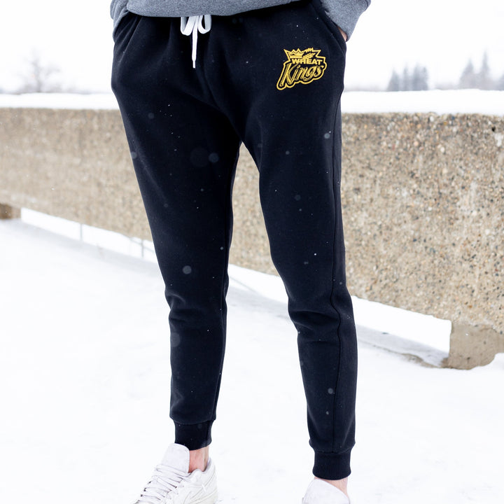 Bardown Adult Sweatpants