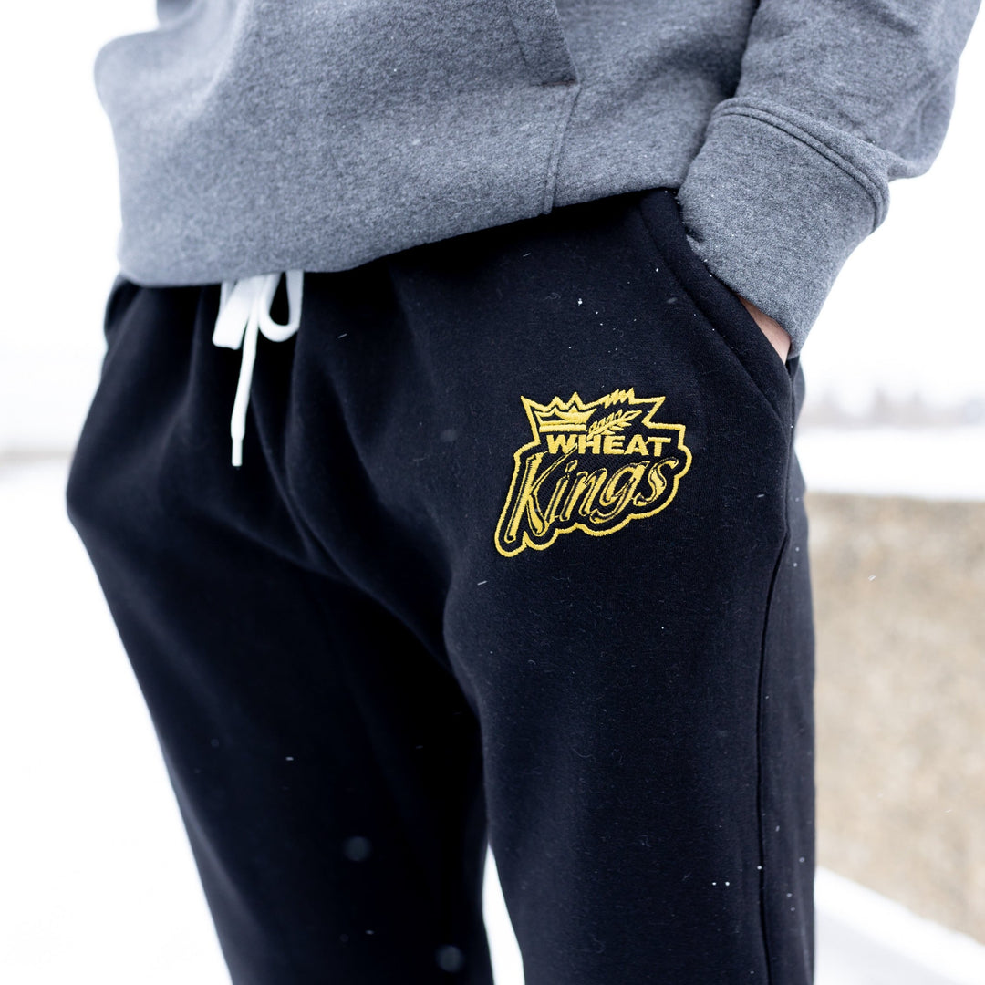 Bardown Adult Sweatpants
