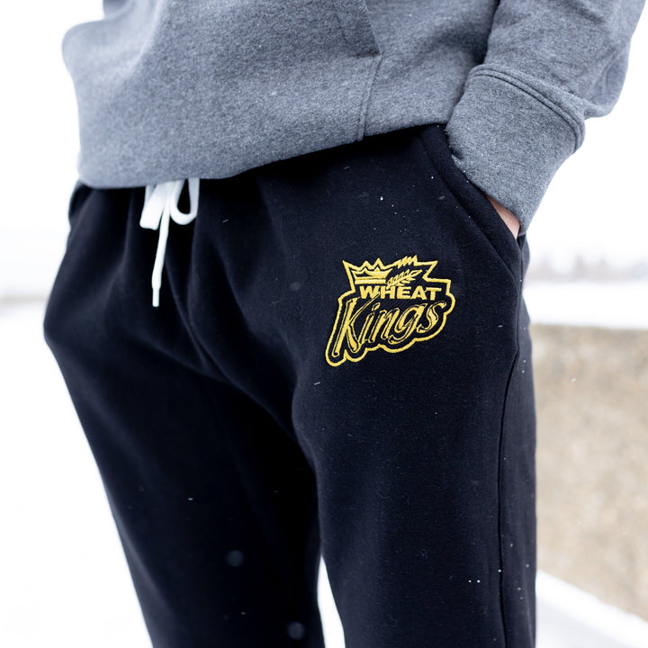 Bardown Adult Sweatpants