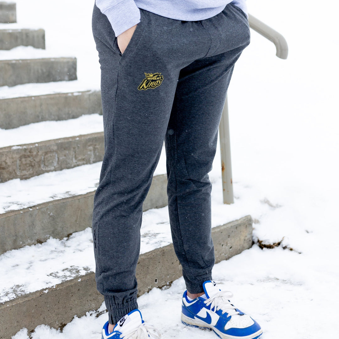True Temper Joggers