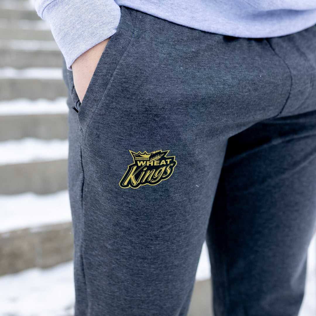 True Temper Joggers