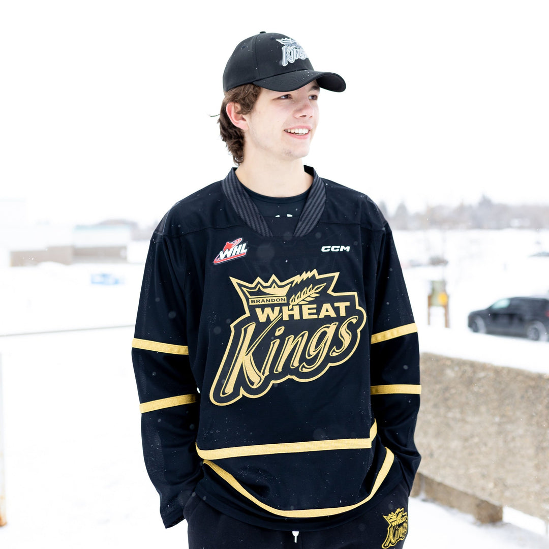 2024-25 Replica Jerseys Adult