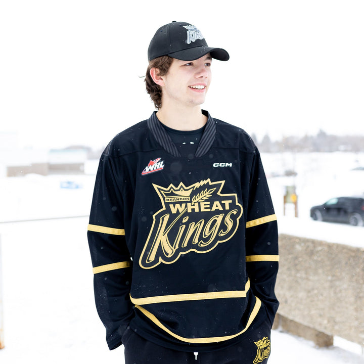 2024-25 Replica Jerseys Adult