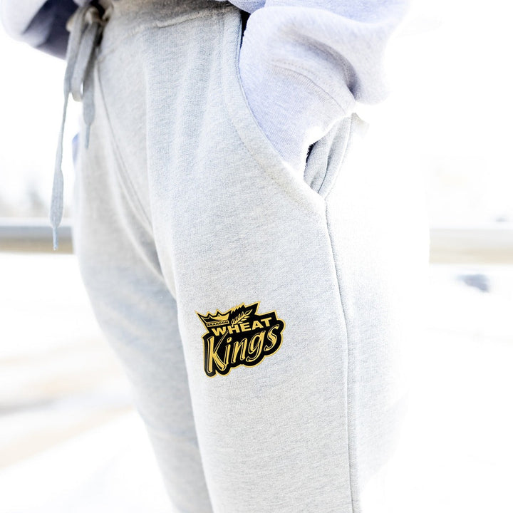 HS Apparel Joggers