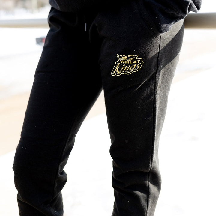 HS Apparel Joggers